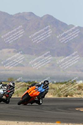 media/Mar-09-2024-SoCal Trackdays (Sat) [[bef1deb9bf]]/4-Turn 16 (1045am)/